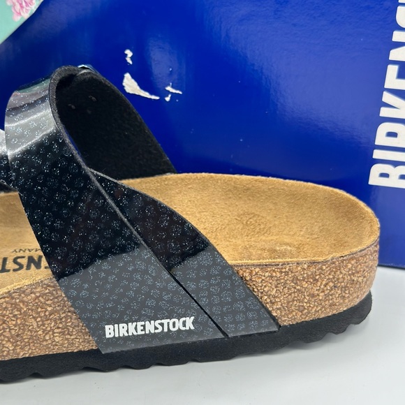 BIRKENSTOCK SALINA SANDALS (7) - Picture 6 of 8